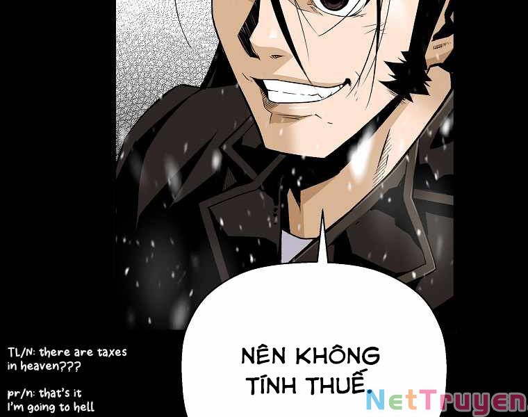 sự trở lại của huyền thoại chapter 43 54