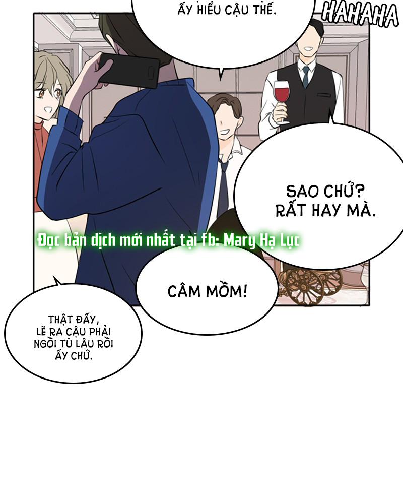 hẹn gặp anh ở kiếp thứ 19 chapter 40 77
