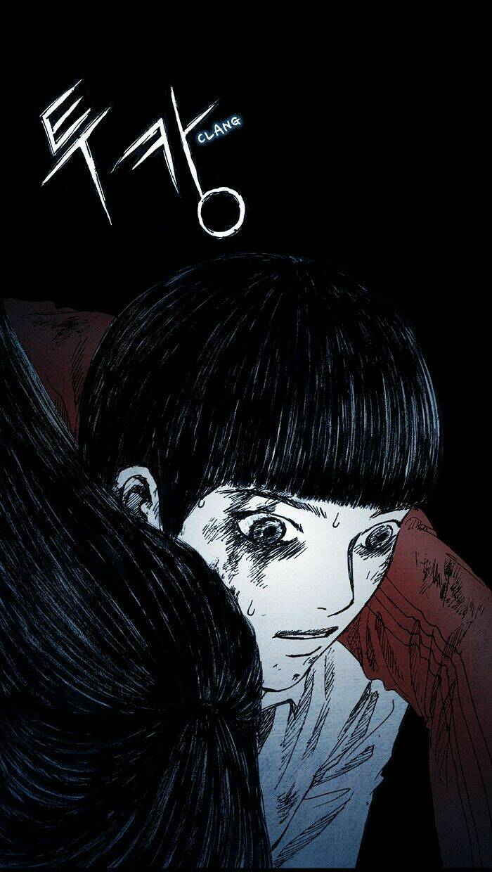 distant chapter 2 86