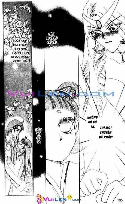 hai nàng công chúa chapter 4 105