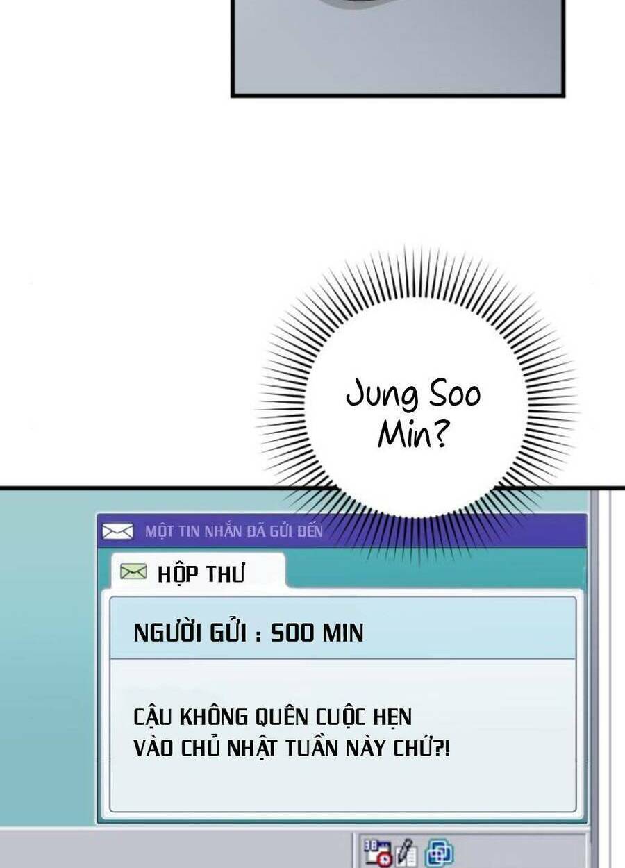 cô đi mà lấy chồng tôi đi chapter 10 127