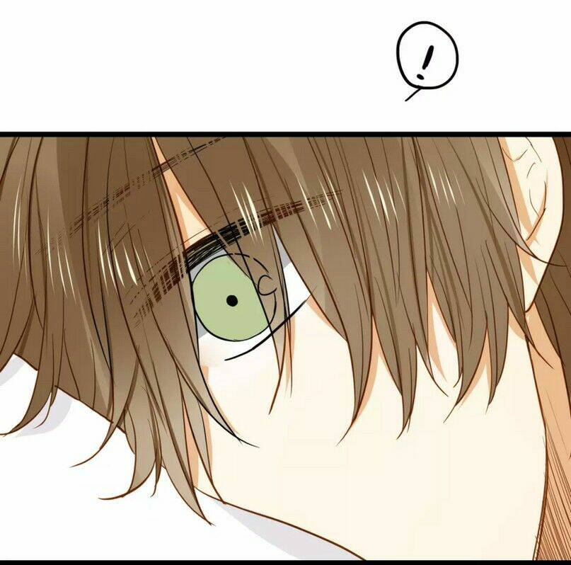 điều giáo quan hệ chapter 25 30