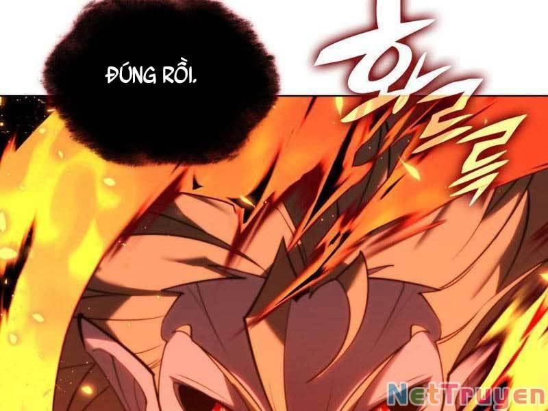 vượt qua giới hạn chapter 158 195