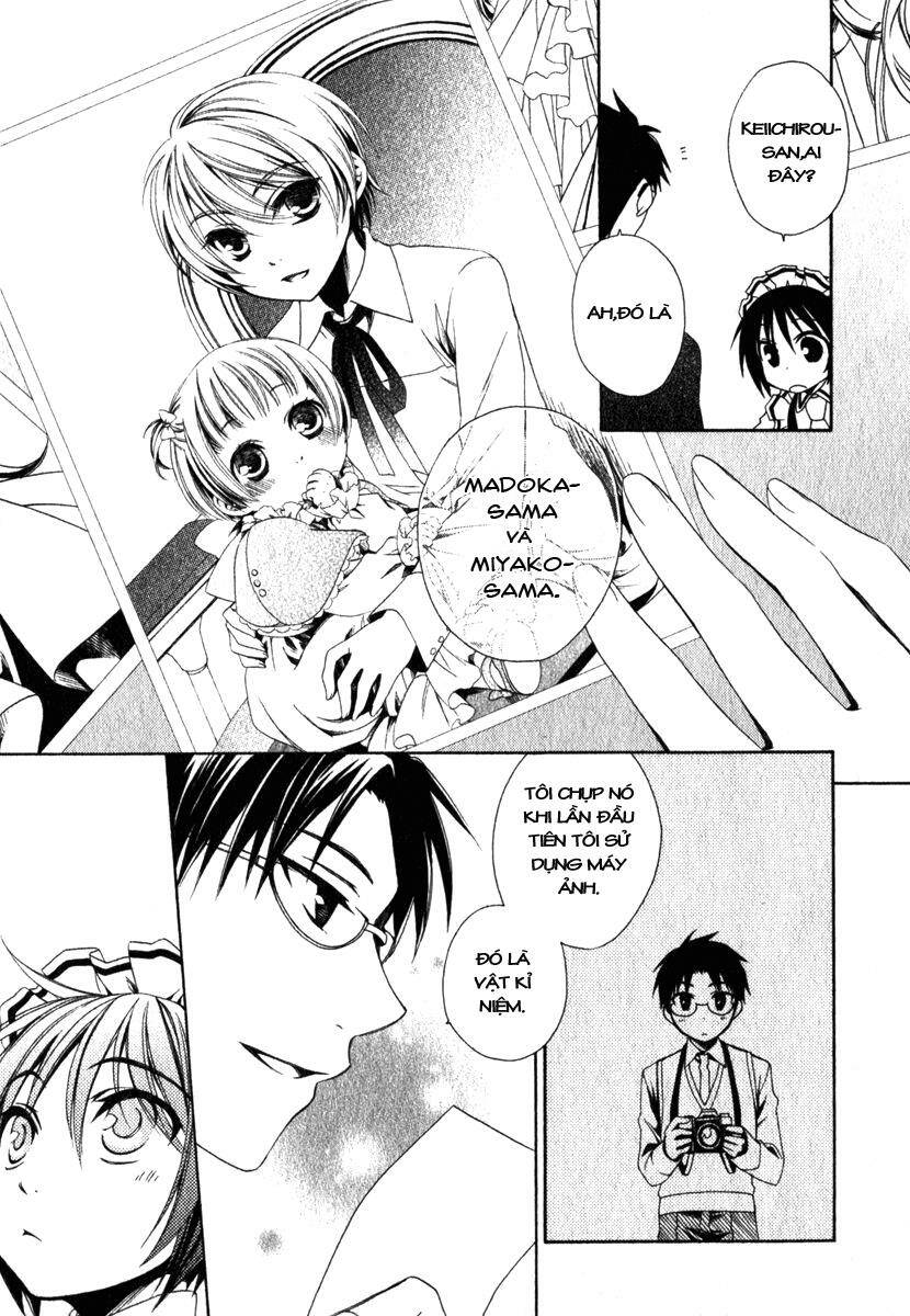 shounen maid chapter 10 19