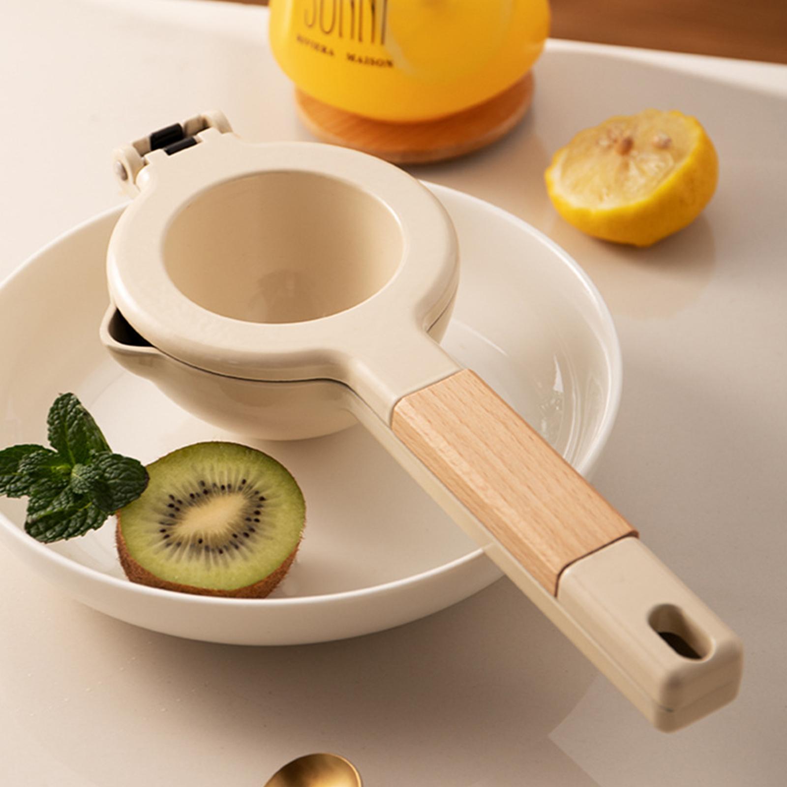 Máy Ép Trái Cây Bằng Tay