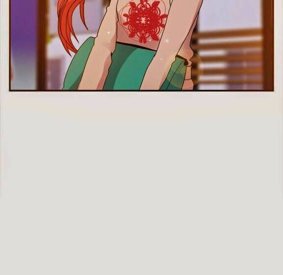 món quà từ chúa chapter 40 38