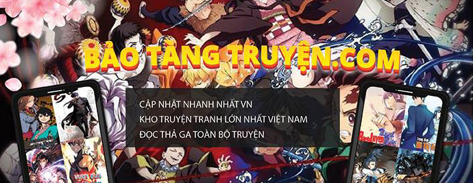 Quý Tộc Lười Biếng Lột Xác Thành Thiên Tài Chapter 2 - Next Chapter 3