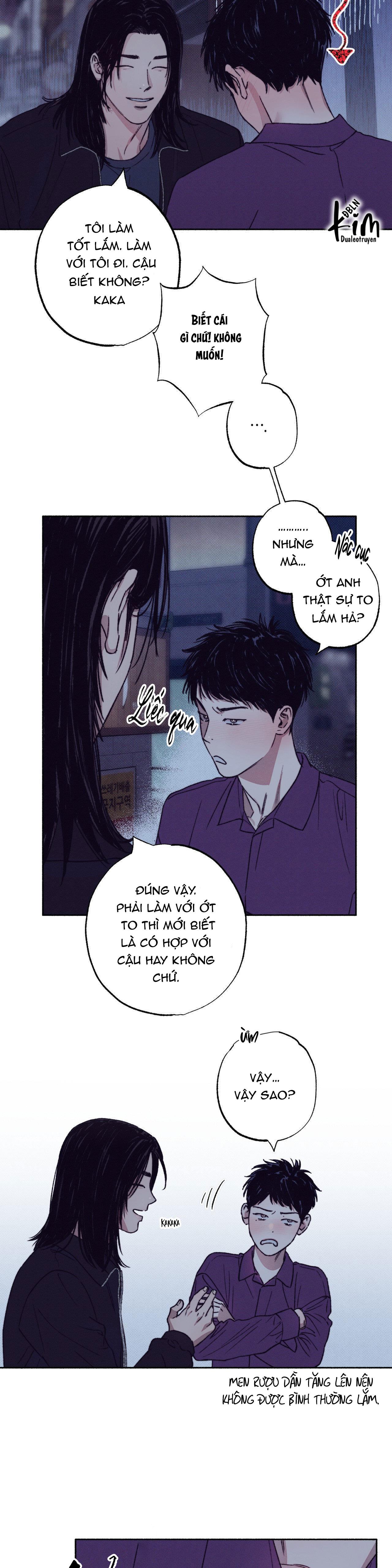 từ 1 đến 10 chapter 2 13