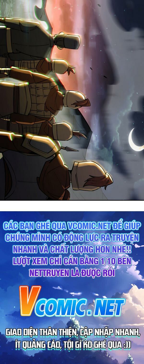 ta là nhà giàu số một, ta không muốn trọng sinh chapter 41 39