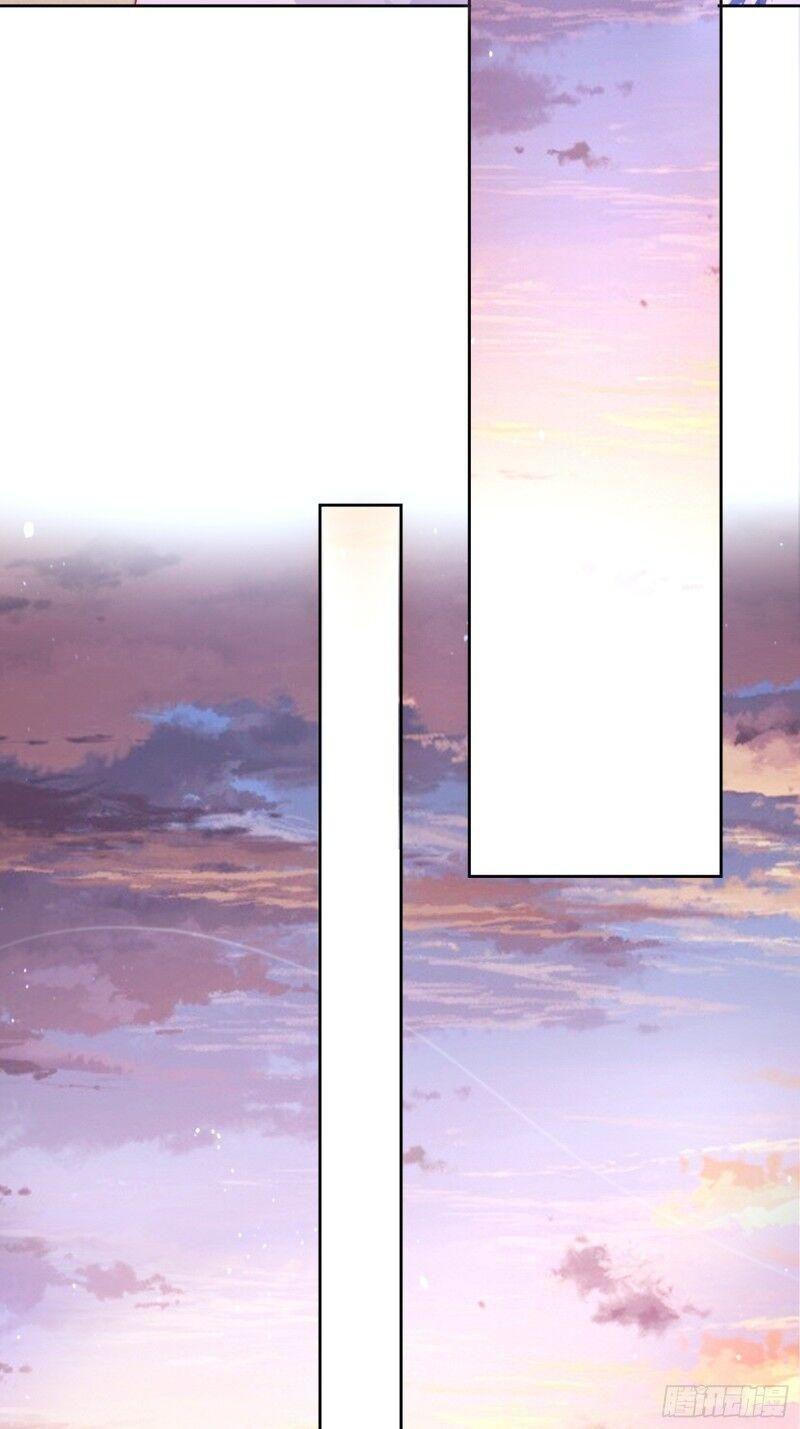 mỗi nữ đồ đệ đều muốn giết ta chapter 1 52