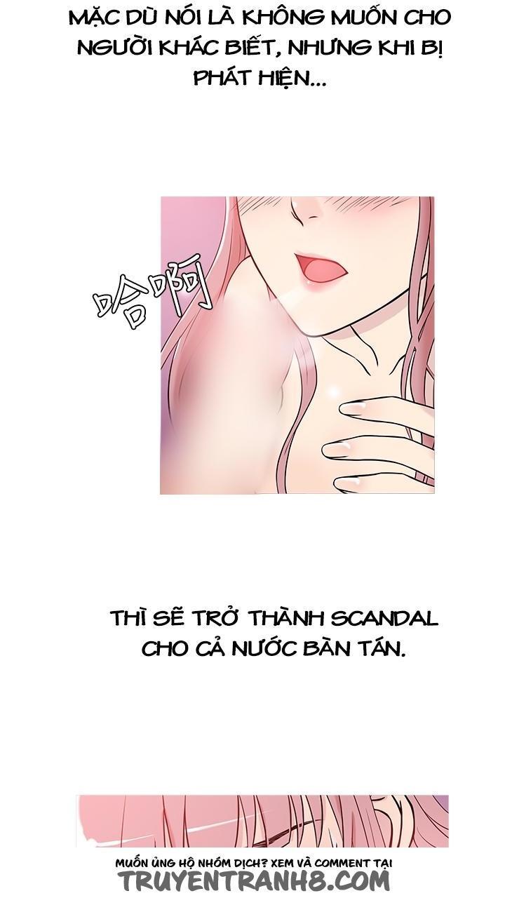 thiên đường chapter 38 37