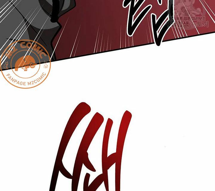 võ đang kỳ hiệp chapter 55 12