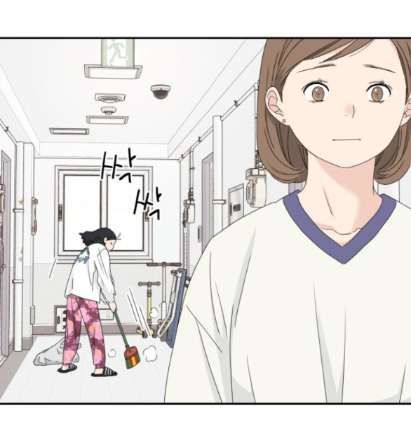 sam yi tái sinh chapter 17.2 24