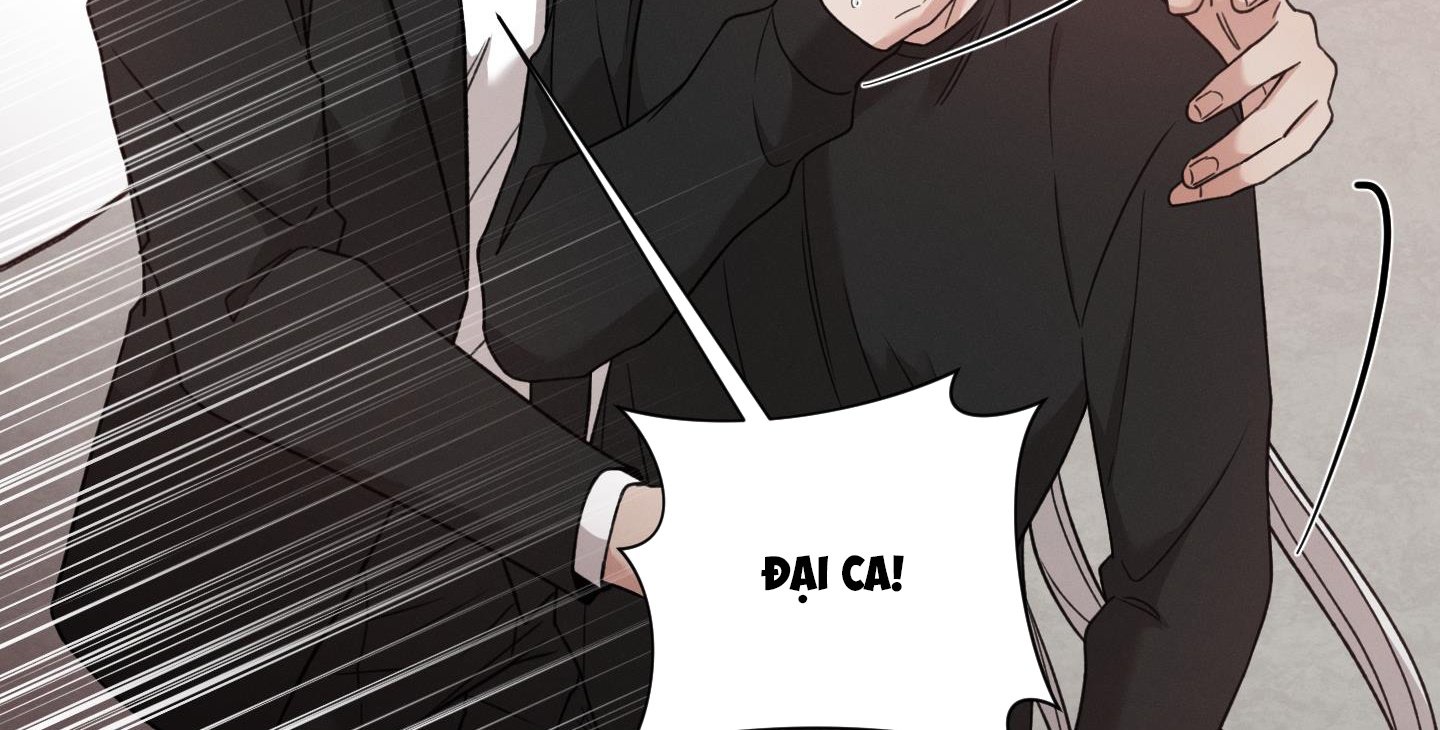 hội chứng minmotion chapter 59 154