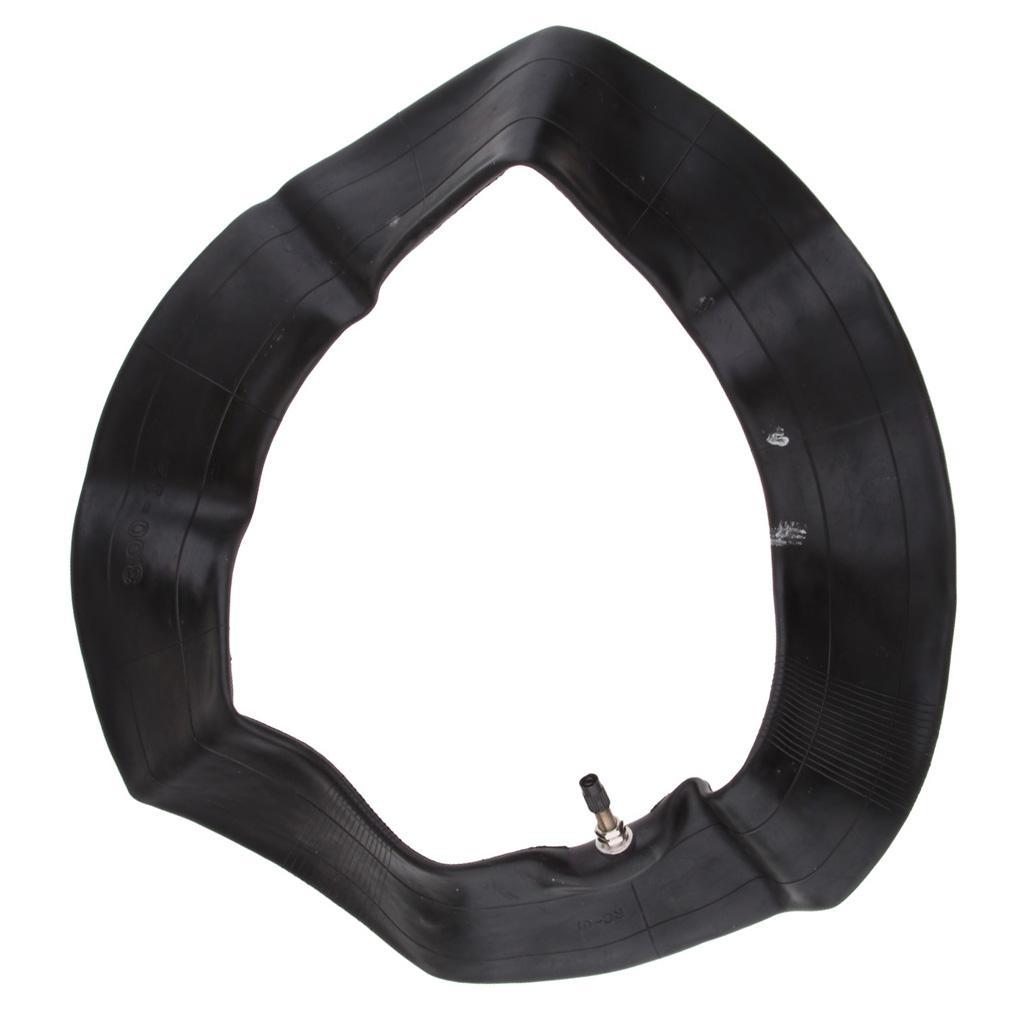 80/100 3.00 12 Inner Tube Front And Rear Inner Tube Premium Replacement Inside