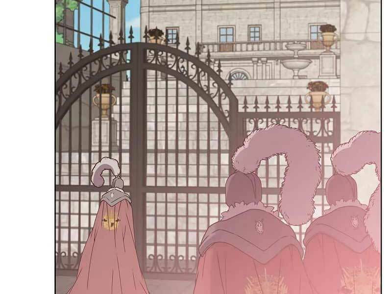 Anh Hùng Mạnh Nhất Trở Lại chapter 75 63