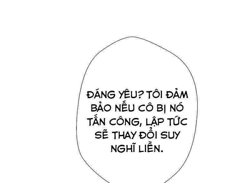 thực luyến kỳ duyên chapter 18 24