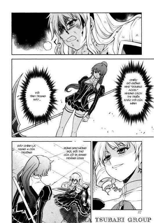 freezing chapter 19 2