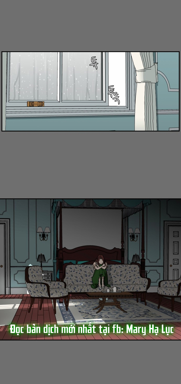 khúc ca linh hồn chapter 2.2 8