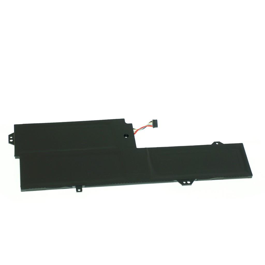 Pin dành cho Laptop Lenovo 7000-13 L17L3P61