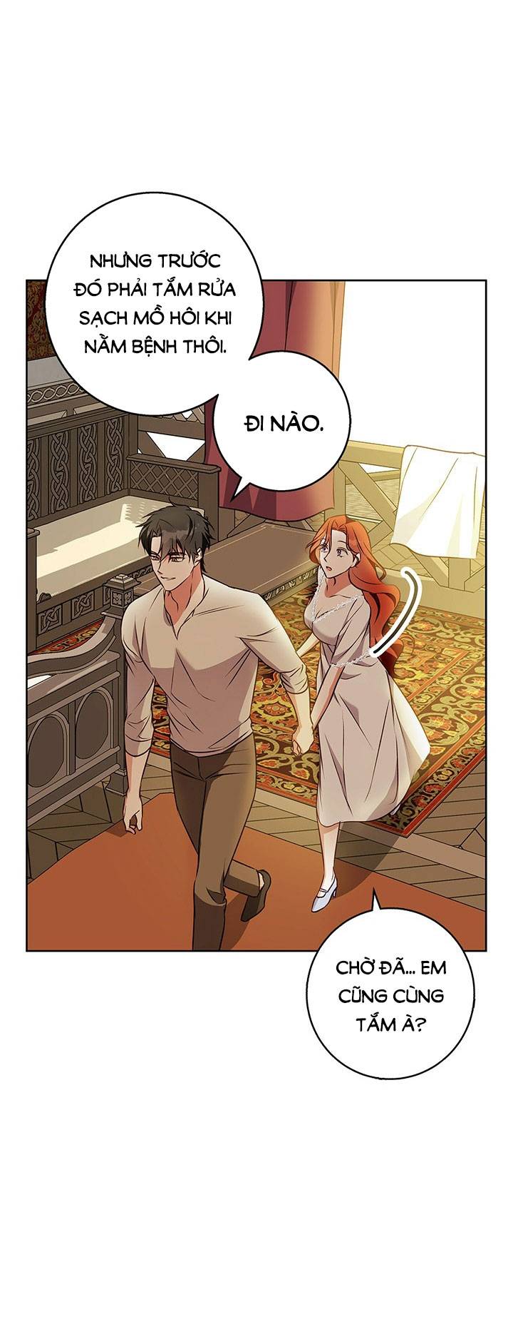 mùa đông đến chapter 47.2 20