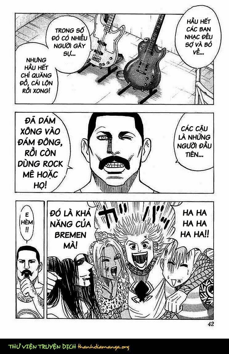 bremen chapter 29 15