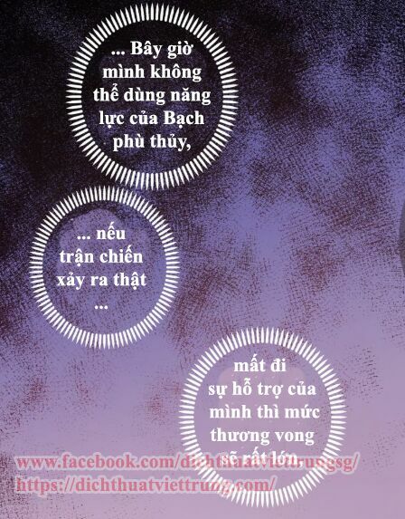 vết cắn ngọt ngào phần 2 chapter 39 29