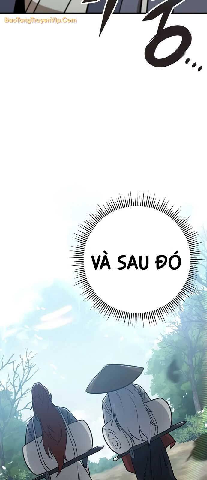 cửu thiên kiếm pháp chapter 99 63