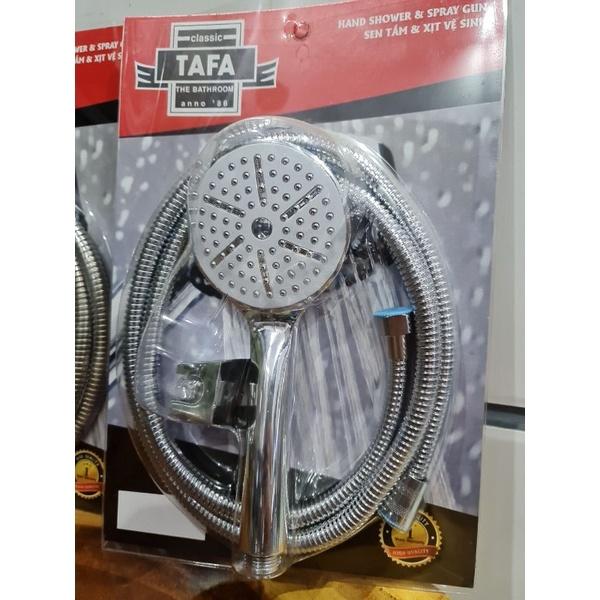 Tay sen nhựa xi cao cấp