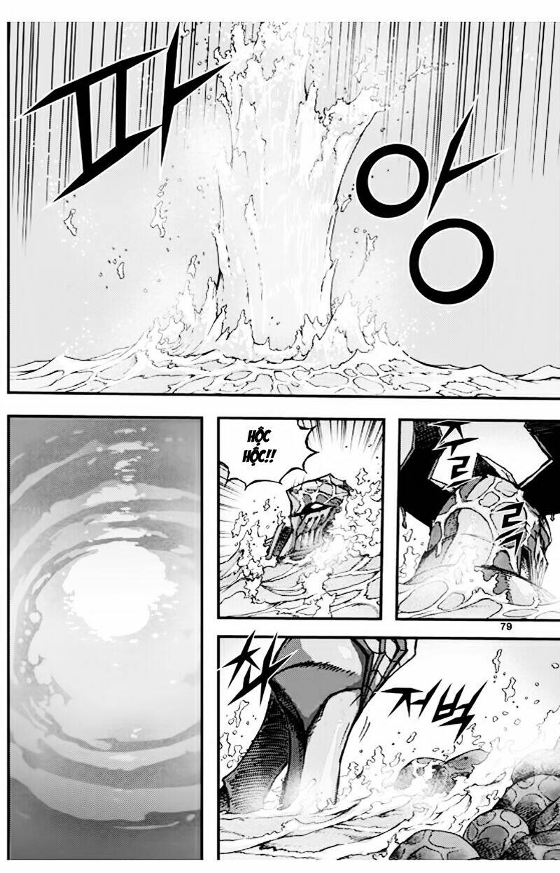 diêm đế ii chapter 52.3 20