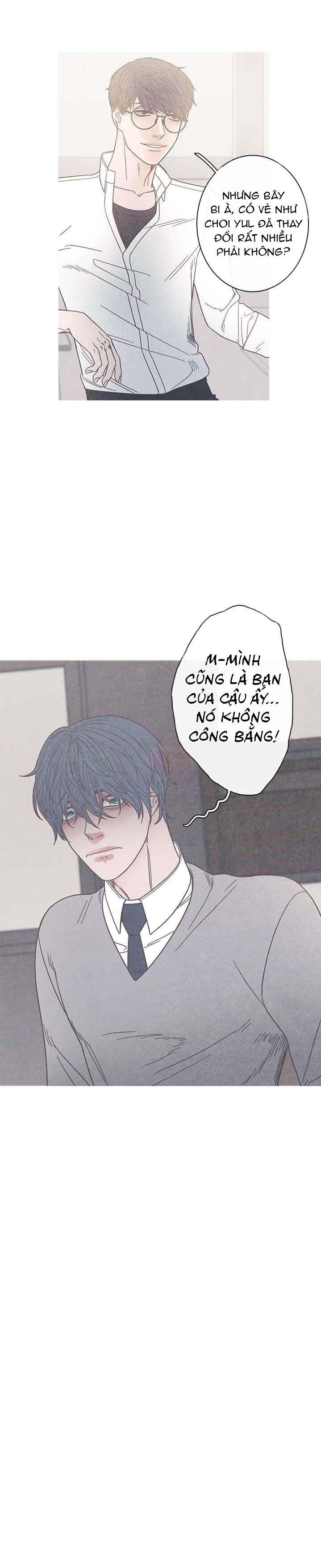 điểm đóng băng chapter 8 21