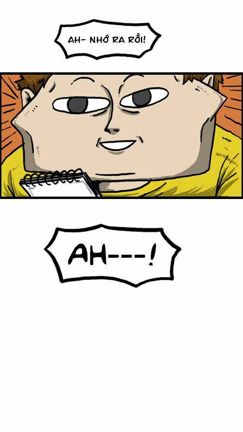 tiếng gọi con tim chapter 20 6