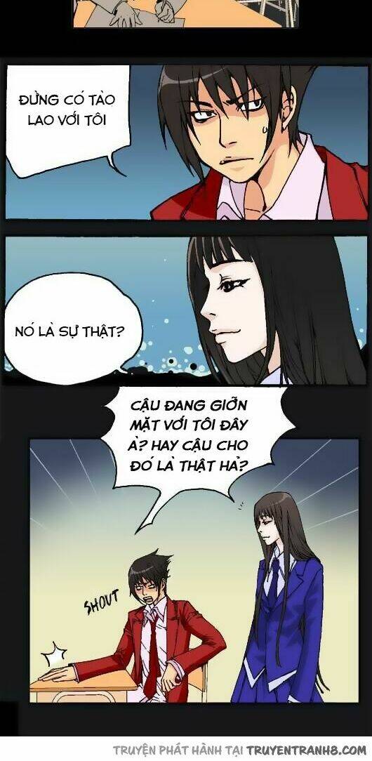 pet diary chapter 10 9