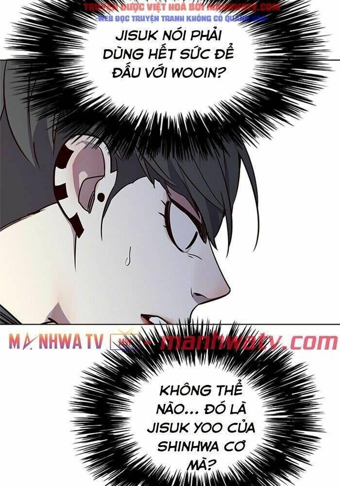 biến thân thành mèo chapter 53 92