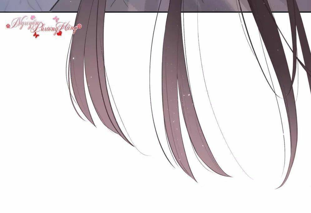 sắc đẹp do trời sinh của tôi chapter 1 16