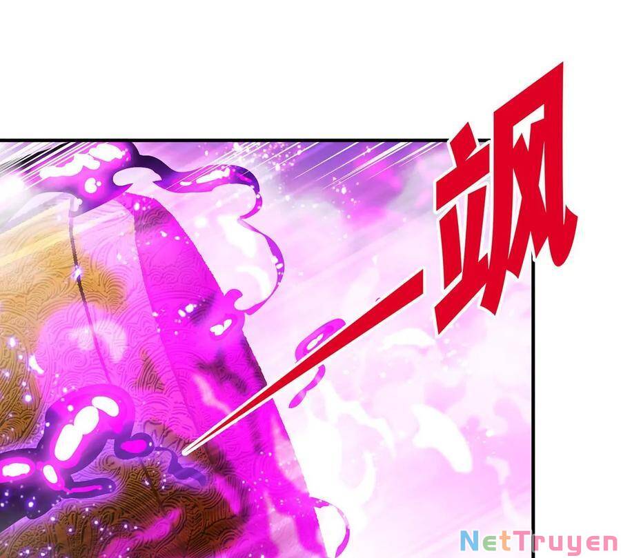 bản kiếm tiên tuyệt không làm nô chapter 43 65