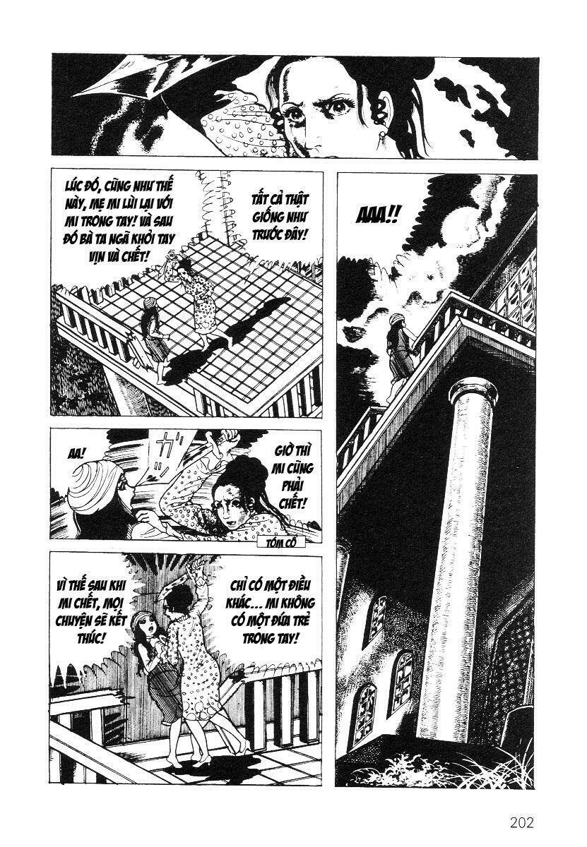 scary book chapter 3.4 25