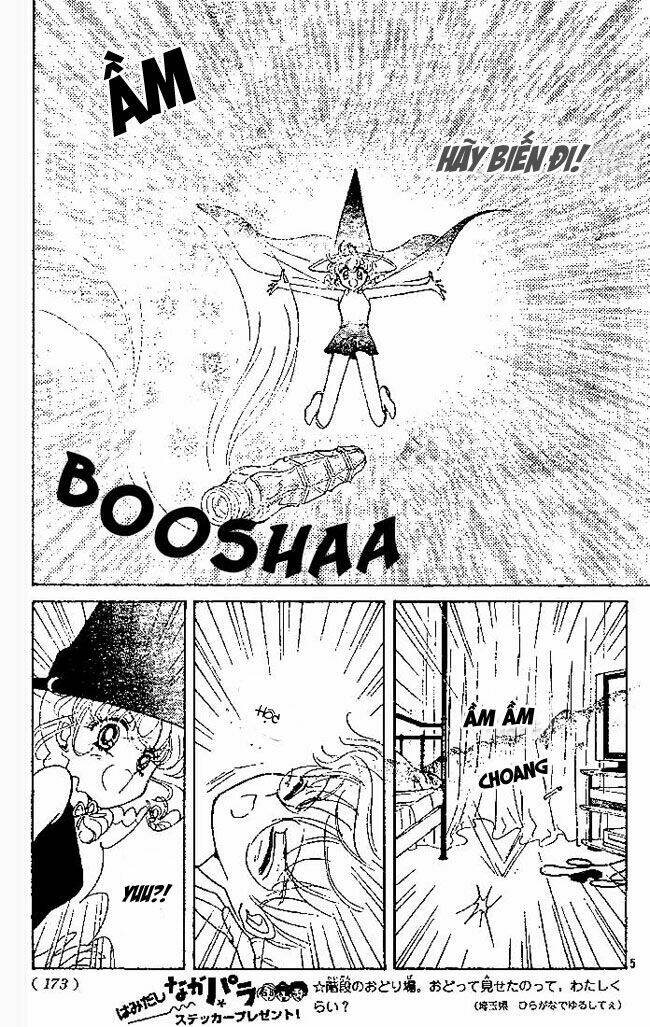 love witch chapter 2 5