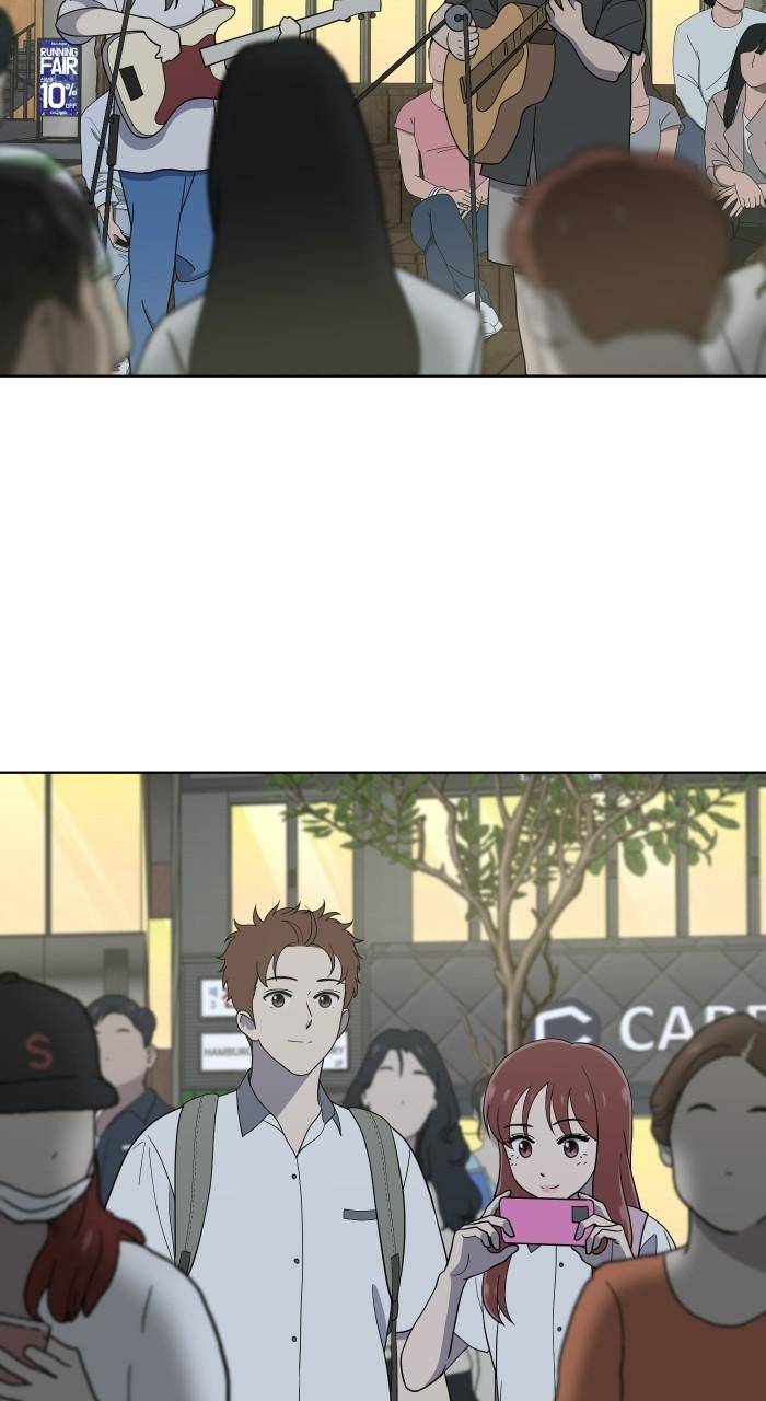 tuyệt vọng chapter 70 60