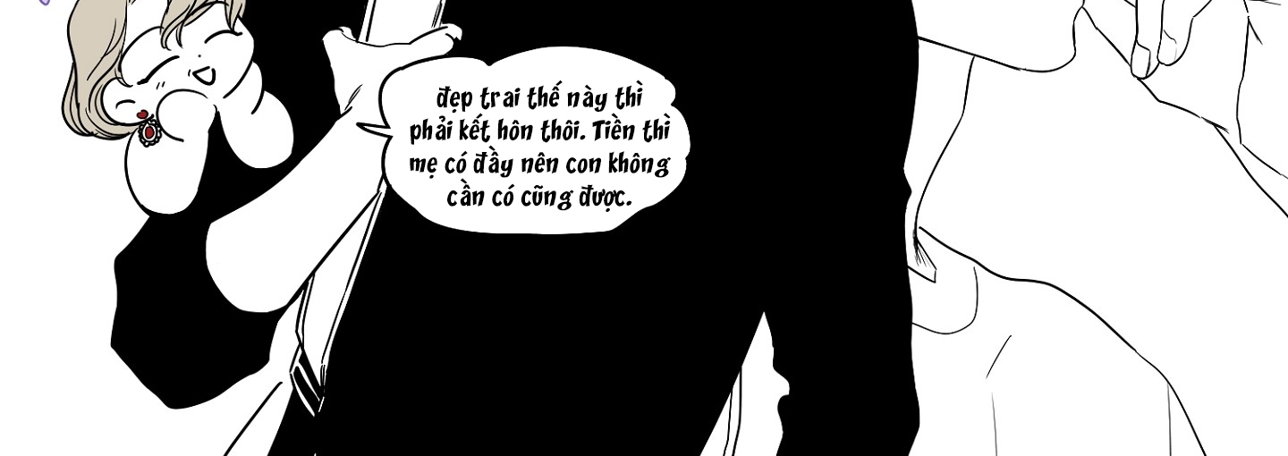 chiếu tướng chapter 65.5 158