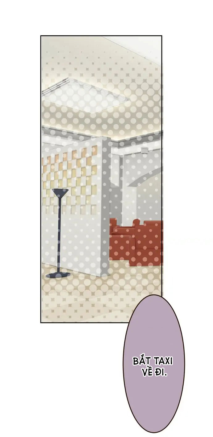 phục tùng tuyệt đối nữ thần rắn chapter 23 8