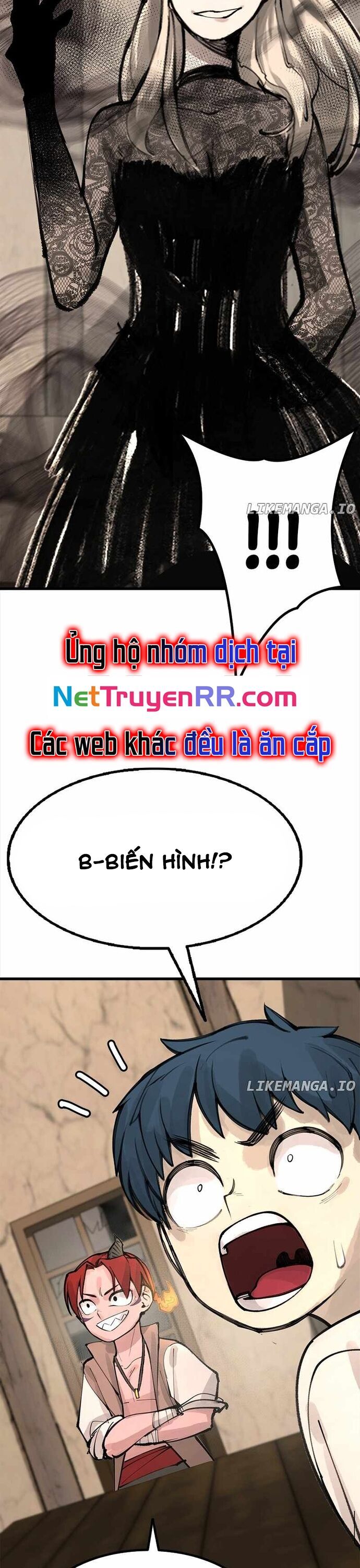 ngọn lửa của hòa bình chapter 19 49