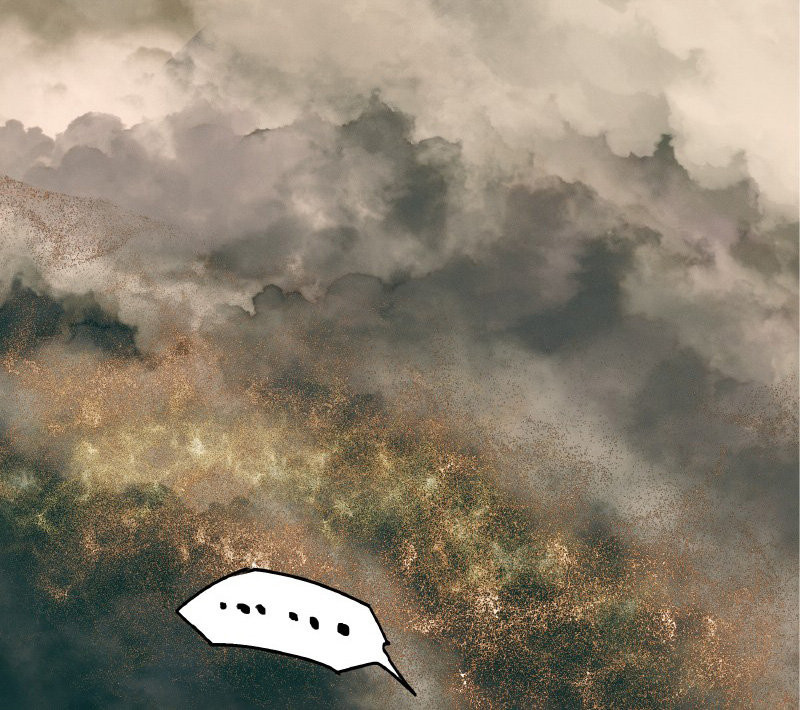 thiên quan tứ phúc - bách vô cấm kỵ chapter 33.1 5