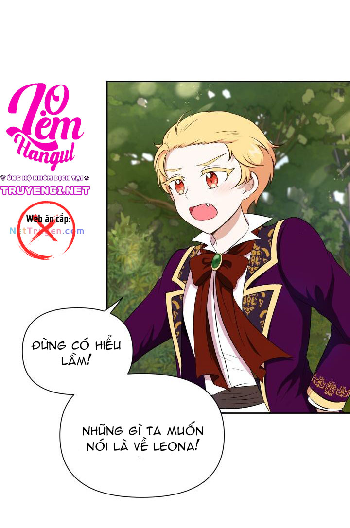 ác nữ công chúa chapter 13 39