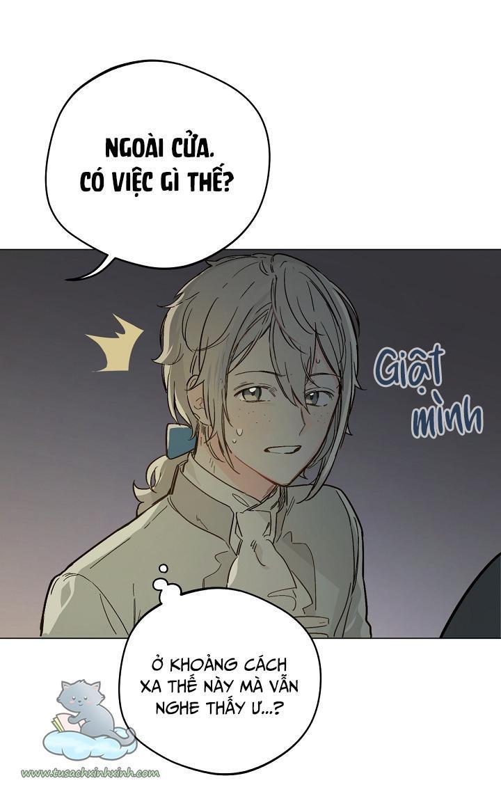 trang trại hạt dẻ cạnh hoàng cung chapter 4 52