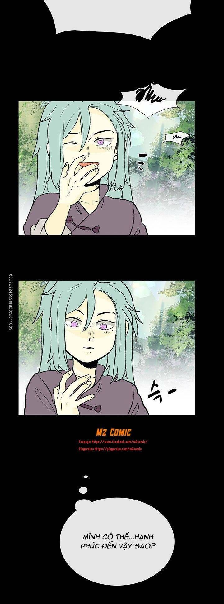 học sĩ tái sinh chapter 118 47