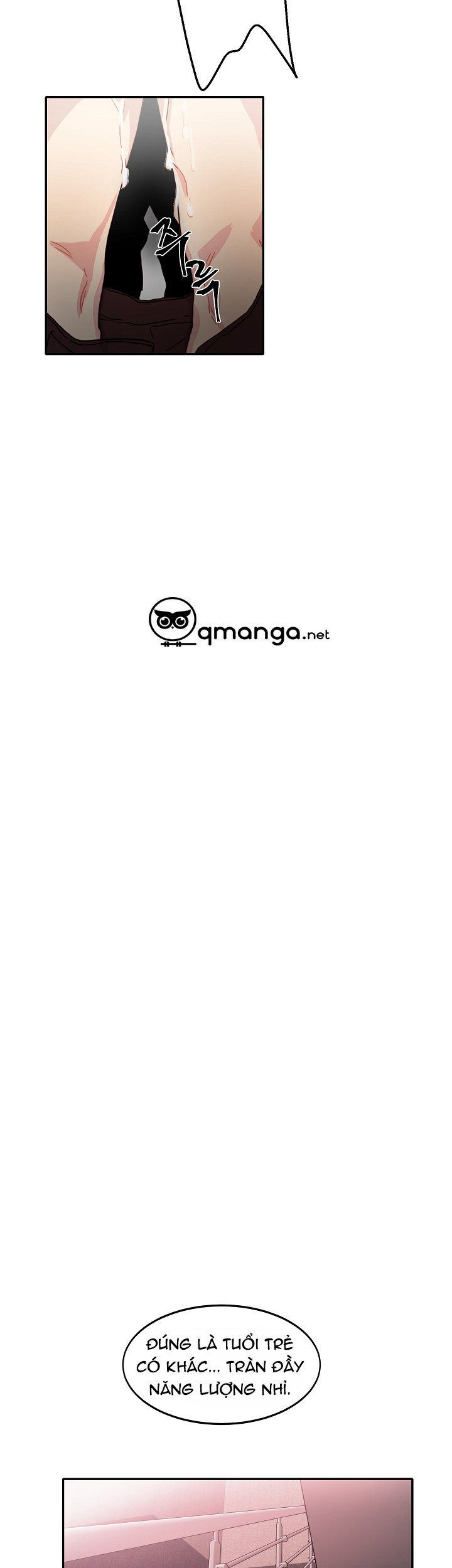 well done chapter 5 11