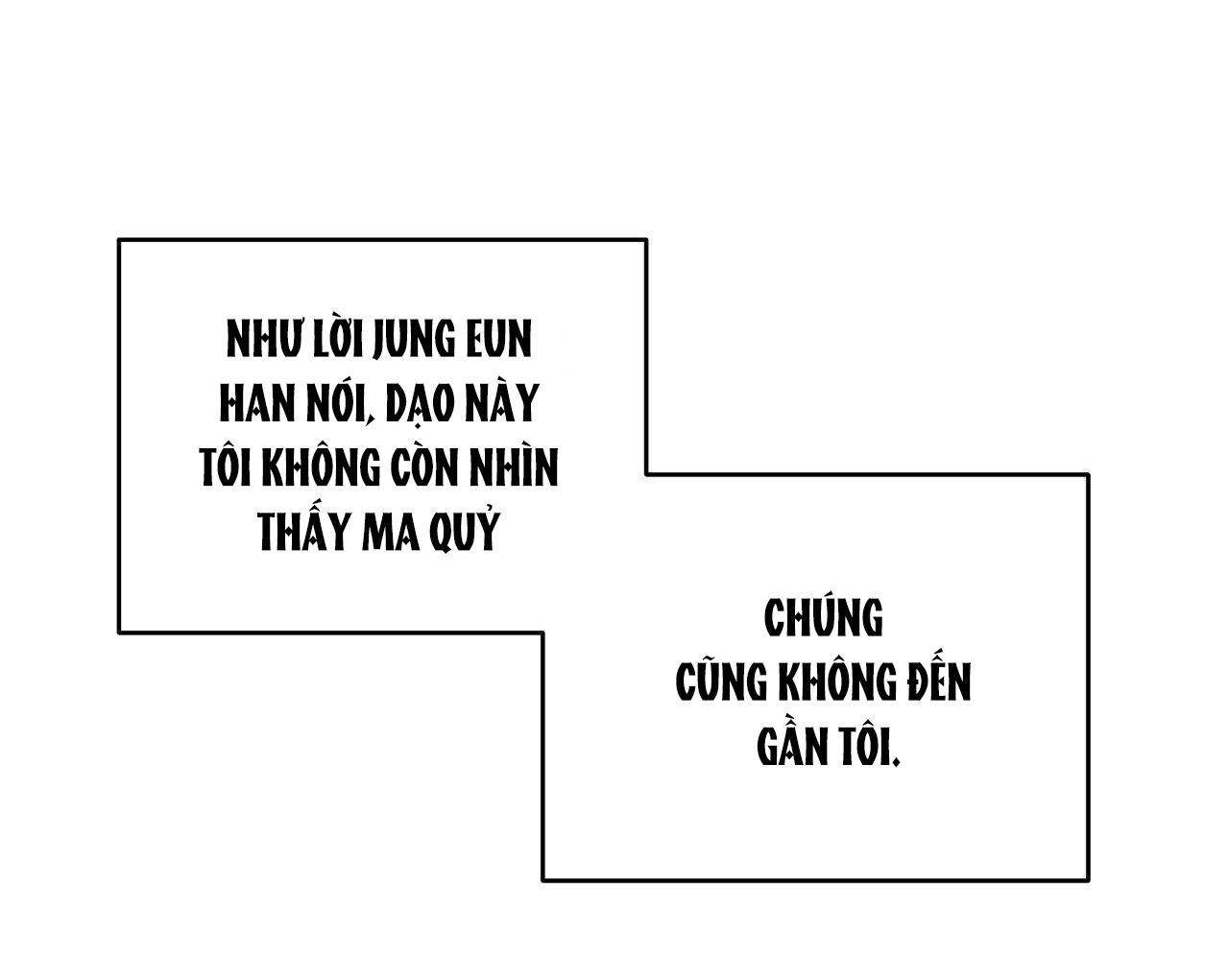 lệnh cứu rỗi chapter 10 4