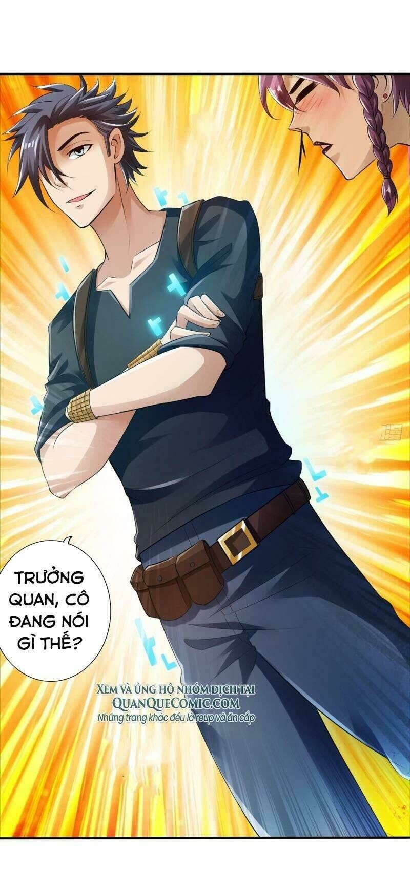 nhân vật phản diện đi tìm đường chết chapter 44 10