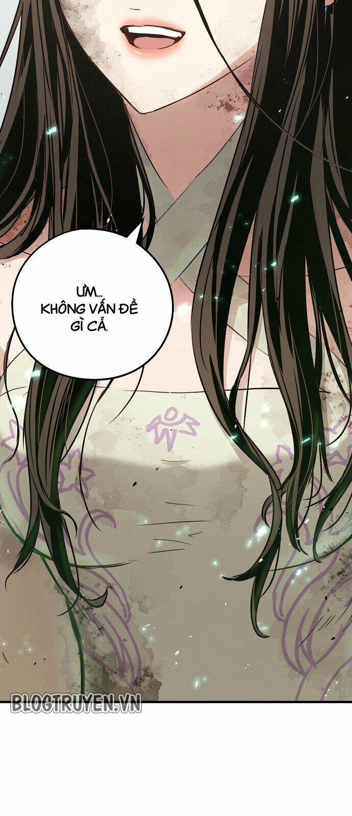 hứa lan chapter 104 60